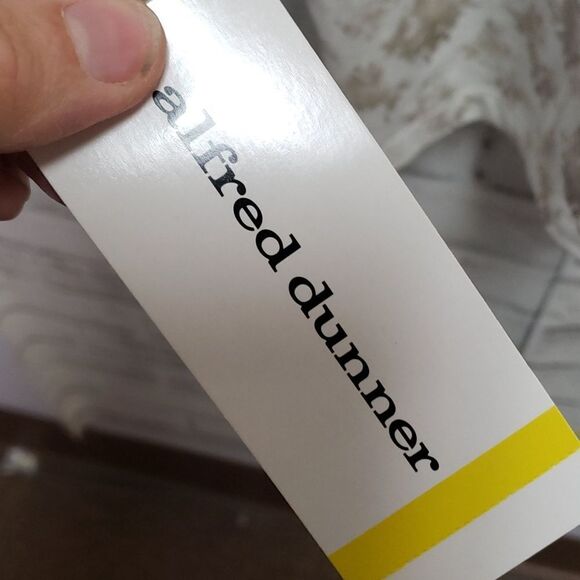 Alfred dunner top  - Picture 4 of 4